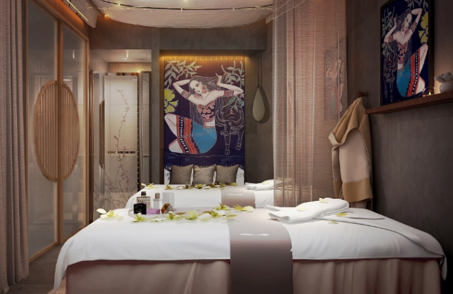 成都锦江靠谱的养生桑拿会所值得推荐