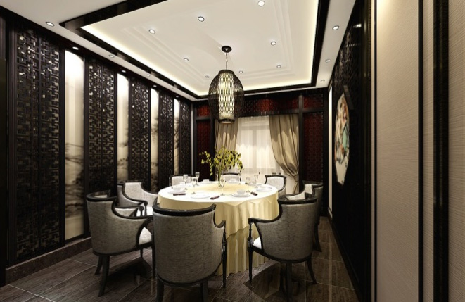 给您与众不同的养生体验成都锦江足疗欢迎您